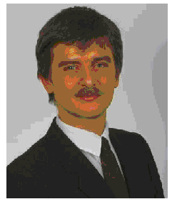 Szvegdoboz:  